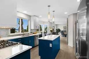 11518 NE Skyward Loop, Kingston, WA 98346 - Photo 9