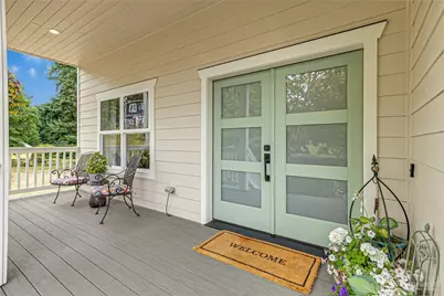 11518 NE Skyward Loop, Kingston, WA 98346 - Photo 5