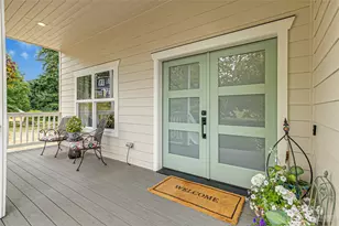 11518 NE Skyward Loop, Kingston, WA 98346 - Photo 5