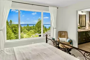 11518 NE Skyward Loop, Kingston, WA 98346 - Photo 23