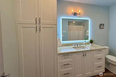 11518 NE Skyward Loop, Kingston, WA 98346 - Photo 33