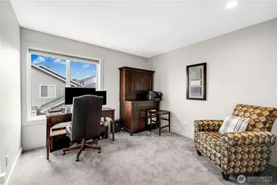 11518 NE Skyward Loop, Kingston, WA 98346 - Photo 31