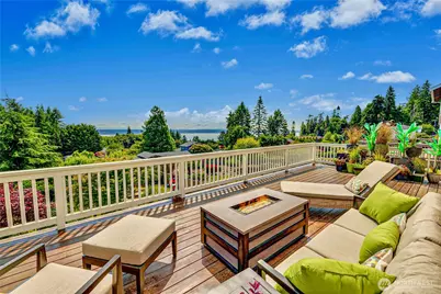 11518 NE Skyward Loop, Kingston, WA 98346 - Photo 17