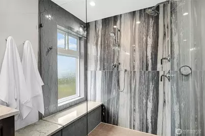 11518 NE Skyward Loop, Kingston, WA 98346 - Photo 27