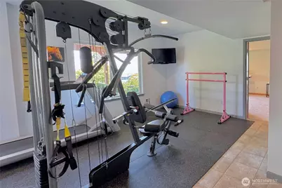 11518 NE Skyward Loop, Kingston, WA 98346 - Photo 35