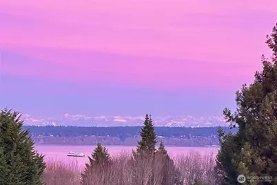 11518 NE Skyward Loop, Kingston, WA 98346 - Photo 25