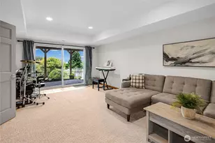 11518 NE Skyward Loop, Kingston, WA 98346 - Photo 33