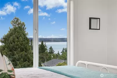 11518 NE Skyward Loop, Kingston, WA 98346 - Photo 29