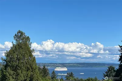 11518 NE Skyward Loop, Kingston, WA 98346 - Photo 19