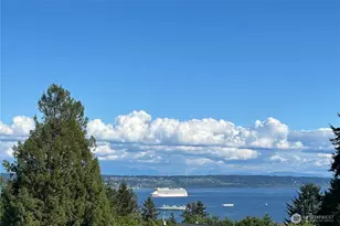 11518 NE Skyward Loop, Kingston, WA 98346 - Photo 19