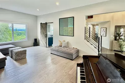 11518 NE Skyward Loop, Kingston, WA 98346 - Photo 7