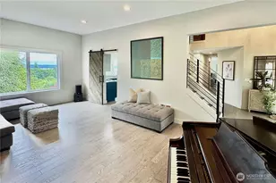 11518 NE Skyward Loop, Kingston, WA 98346 - Photo 7