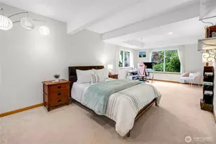 11518 NE Skyward Loop, Kingston, WA 98346 - Photo 31