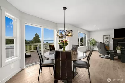 11518 NE Skyward Loop, Kingston, WA 98346 - Photo 13