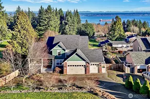 11518 NE Skyward Loop, Kingston, WA 98346 - Photo 3