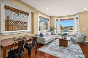 114 W Florentia St, Seattle, WA 98119 - Photo 3