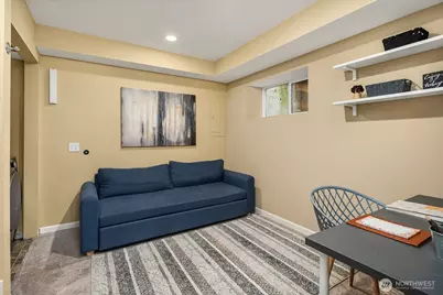 114 W Florentia Street #B, Seattle, WA 98119 - Photo 15