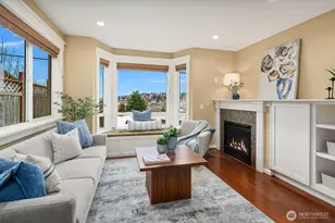 114 W Florentia St, Seattle, WA 98119 - Photo 5