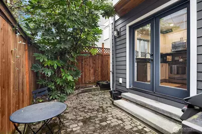 114 W Florentia Street #B, Seattle, WA 98119 - Photo 19