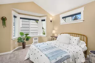 114 W Florentia St, Seattle, WA 98119 - Photo 13