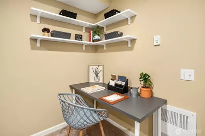 114 W Florentia Street #B, Seattle, WA 98119 - Photo 17