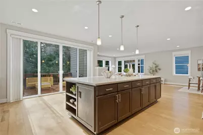 807 224th Avenue NE, Sammamish, WA 98074 - Photo 13