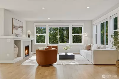 807 224th Avenue NE, Sammamish, WA 98074 - Photo 5