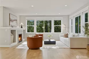 807 224th Ave NE, Sammamish, WA 98074 - Photo 5