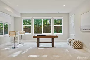 807 224th Ave NE, Sammamish, WA 98074 - Photo 29