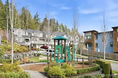 807 224th Avenue NE, Sammamish, WA 98074 - Photo 37