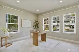 807 224th Ave NE, Sammamish, WA 98074 - Photo 17