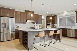 807 224th Ave NE, Sammamish, WA 98074 - Photo 11