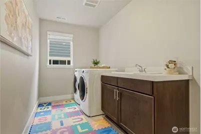 807 224th Avenue NE, Sammamish, WA 98074 - Photo 27