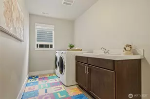 807 224th Ave NE, Sammamish, WA 98074 - Photo 27