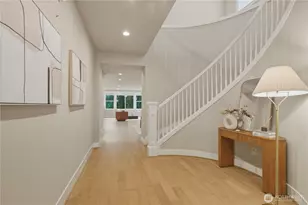 807 224th Ave NE, Sammamish, WA 98074 - Photo 3