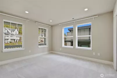 807 224th Avenue NE, Sammamish, WA 98074 - Photo 25