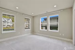 807 224th Ave NE, Sammamish, WA 98074 - Photo 25