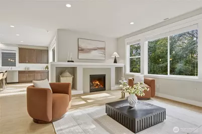 807 224th Avenue NE, Sammamish, WA 98074 - Photo 7