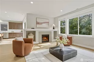 807 224th Ave NE, Sammamish, WA 98074 - Photo 7