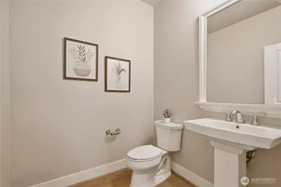 807 224th Avenue NE, Sammamish, WA 98074 - Photo 15