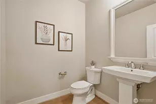 807 224th Ave NE, Sammamish, WA 98074 - Photo 15