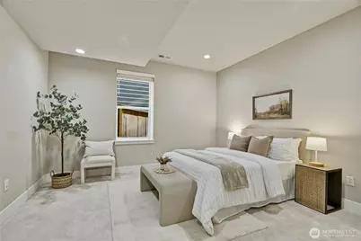 807 224th Avenue NE, Sammamish, WA 98074 - Photo 33