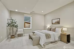 807 224th Ave NE, Sammamish, WA 98074 - Photo 33