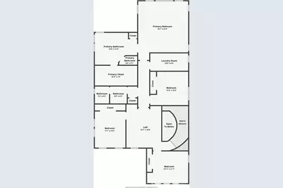 807 224th Avenue NE, Sammamish, WA 98074 - Photo 39