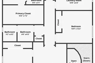 807 224th Ave NE, Sammamish, WA 98074 - Photo 39