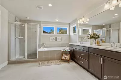 807 224th Avenue NE, Sammamish, WA 98074 - Photo 21