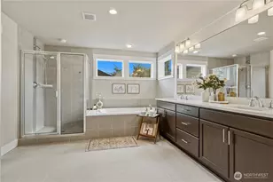 807 224th Ave NE, Sammamish, WA 98074 - Photo 21