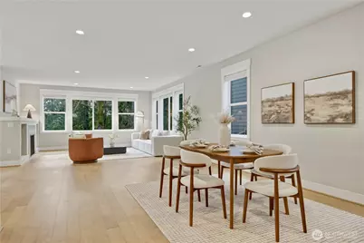 807 224th Avenue NE, Sammamish, WA 98074 - Photo 9