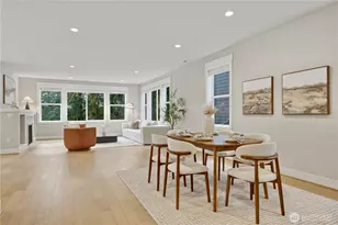 807 224th Ave NE, Sammamish, WA 98074 - Photo 9