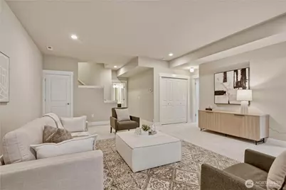 807 224th Avenue NE, Sammamish, WA 98074 - Photo 31